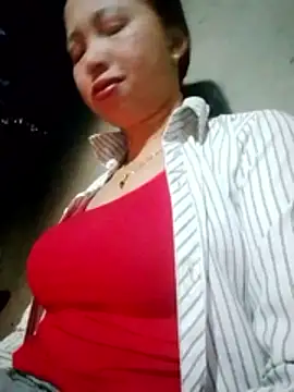 TRIEUTRIEU20 online show from 03-02-26, 03:09