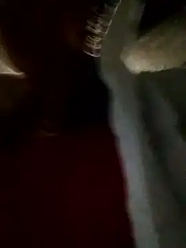 TRIEUTRIEU20 online show from 03-15-26, 10:38