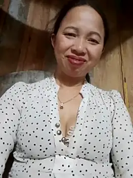 TRIEUTRIEU20 online show from 03-23-26, 10:52