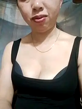 TRIEUTRIEU20 online show from 04-04-26, 04:26