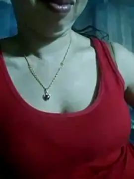 TRIEUTRIEU20 online show from 04-08-26, 02:17