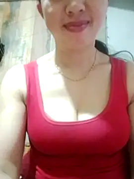 TRIEUTRIEU20 online show from 04-10-26, 09:19