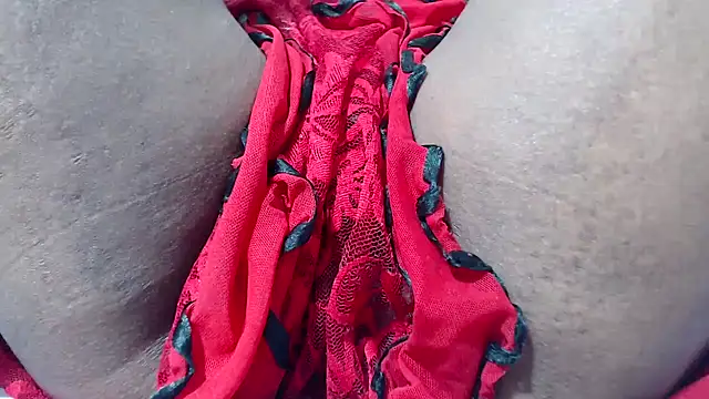 Bracylia online show from 03-15-26, 08:42