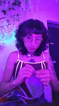 Snapshot of Sakura__Love_ chatting on 10-25-25, 02:24 Sakura  Love  online show from 10-25-25, 02:24