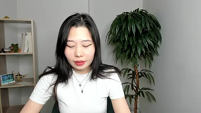 EllenFranklyn online show from 10-24-25, 08:44