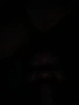 Snapshot of Nicole_bash chatting on 07-06-26, 04:20 Nicole bash online show from 07-06-26, 04:20