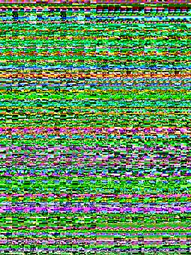 Snapshot of Nicole_bash chatting on 07-16-26, 05:46 Nicole bash online show from 07-16-26, 05:46