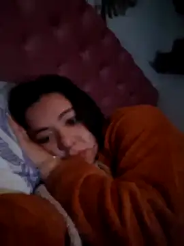 SantaRameriz online show from 03-27-26, 12:38