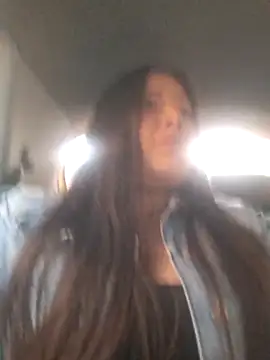 SantaRameriz online show from 04-14-26, 04:57