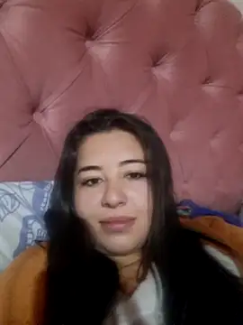 Snapshot of SantaRameriz chatting on 05-06-26, 05:18 SantaRameriz online show from 05-06-26, 05:18