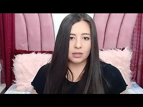 Snapshot of SantaRameriz chatting on 05-27-26, 06:38 SantaRameriz online show from 05-27-26, 06:38