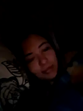 SantaRameriz online show from 07-30-26, 12:59