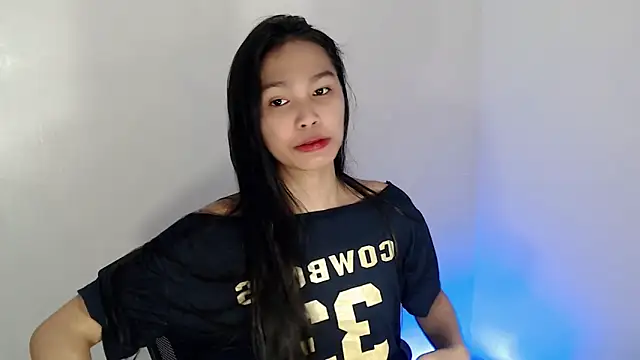  Lachica  online show from 10-23-25, 11:24