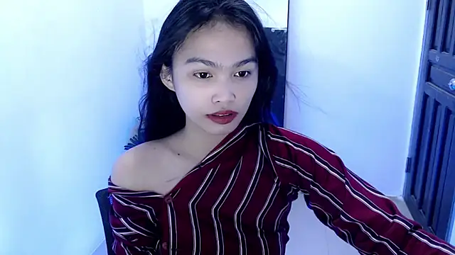  Lachica  online show from 01-13-26, 11:43