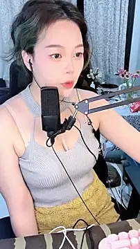 Snapshot of xiaobao-1188 chatting on 11-15-25, 05:31 xiaobao-1188 online show from 11-15-25, 05:31