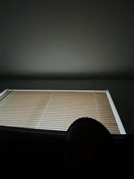 Snapshot of cjbuckkz11 chatting on 11-18-25, 01:04 cjbuckkz11 online show from 11-18-25, 01:04