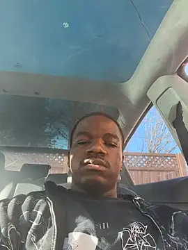 Snapshot of cjbuckkz11 chatting on 02-12-26, 02:56 cjbuckkz11 online show from 02-12-26, 02:56