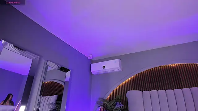 AmyColman  online show from 02-16-26, 12:12