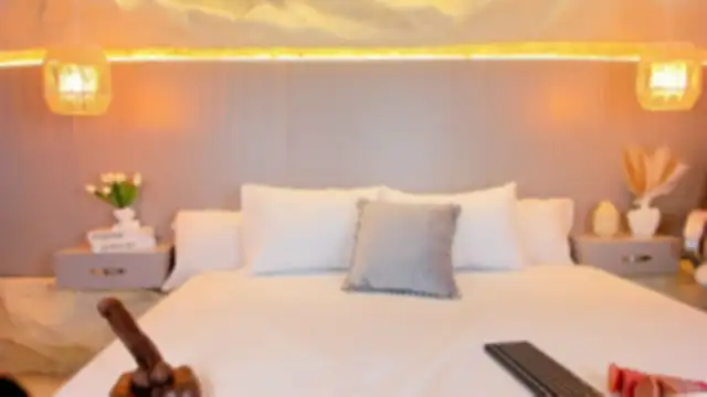 AmyColman  online show from 03-10-26, 11:59