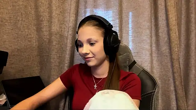 Softixq online show from 10-29-25, 01:13