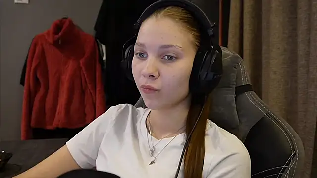 Softixq online show from 11-13-25, 03:55