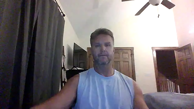 45andfit1 online show from 11-02-25, 02:58