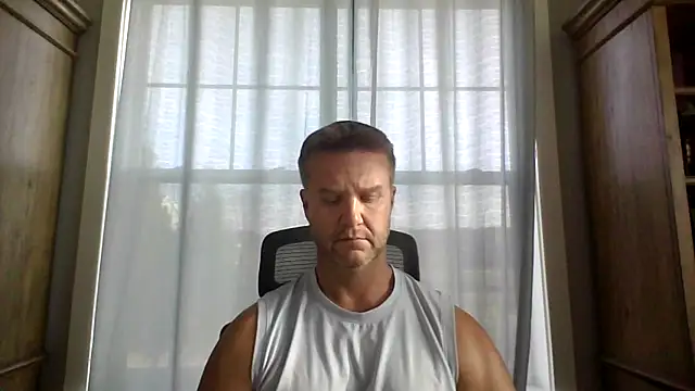 45andfit1 online show from 11-07-25, 02:06