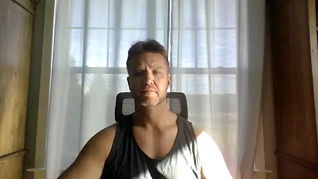 45andfit1 online show from 11-14-25, 03:00