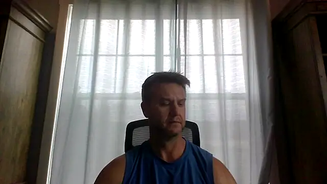 45andfit1 online show from 11-25-25, 02:06