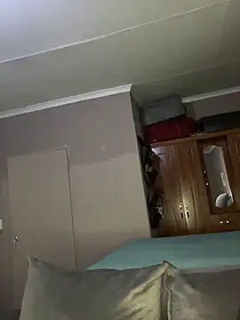 SweetCandy84 online show from 11-07-25, 05:02