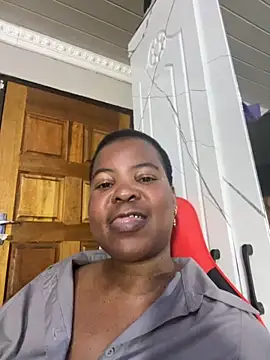 SweetCandy84 online show from 11-08-25, 01:22