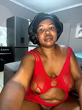 SweetCandy84 online show from 01-15-26, 09:36