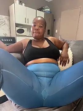 SweetCandy84 online show from 02-27-26, 11:54