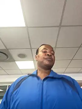 Snapshot of SweetCandy84 chatting on 03-24-26, 10:09 SweetCandy84 online show from 03-24-26, 10:09