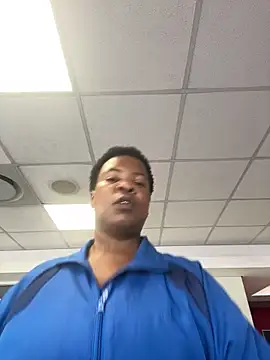 Snapshot of SweetCandy84 chatting on 04-01-26, 09:10 SweetCandy84 online show from 04-01-26, 09:10