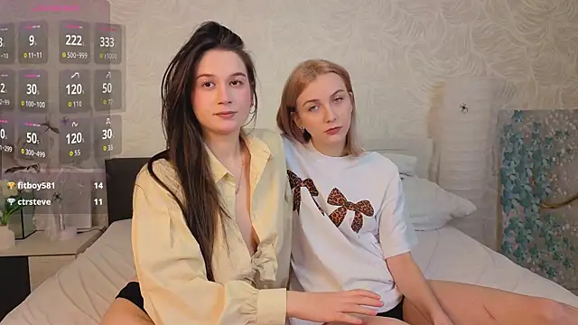 Snapshot of betweenUse chatting on 11-04-25, 03:16 betweenUse online show from 11-04-25, 03:16