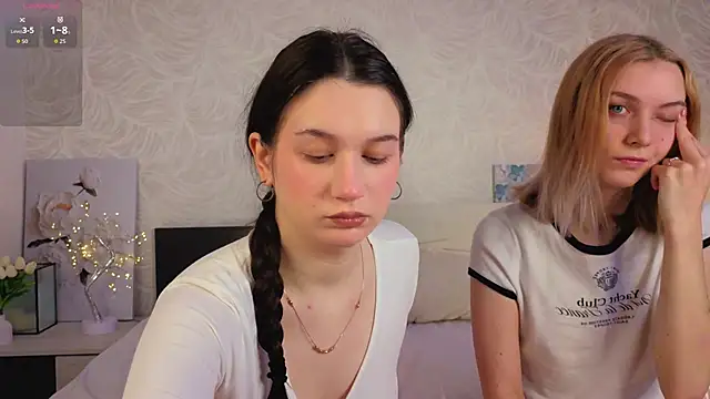 Snapshot of betweenUse chatting on 11-30-25, 03:10 betweenUse online show from 11-30-25, 03:10