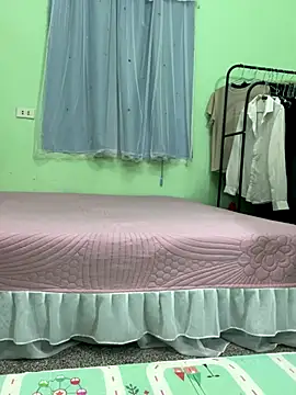 Star fruit online show from 11-03-25, 12:28