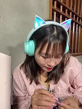 Star fruit online show from 11-21-25, 12:48