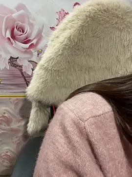 Star fruit online show from 02-27-26, 03:45