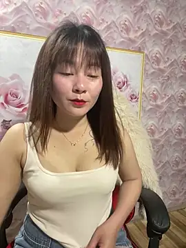 Star fruit online show from 02-28-26, 01:34