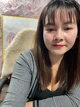 Star fruit online show from 03-13-26, 02:01