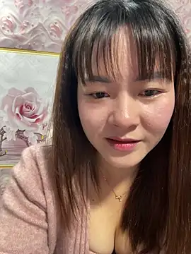 Star fruit online show from 03-15-26, 01:33