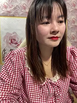 Star fruit online show from 03-25-26, 02:50