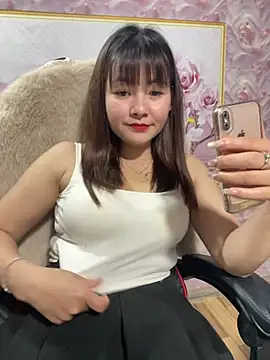 Star fruit online show from 03-29-26, 03:23