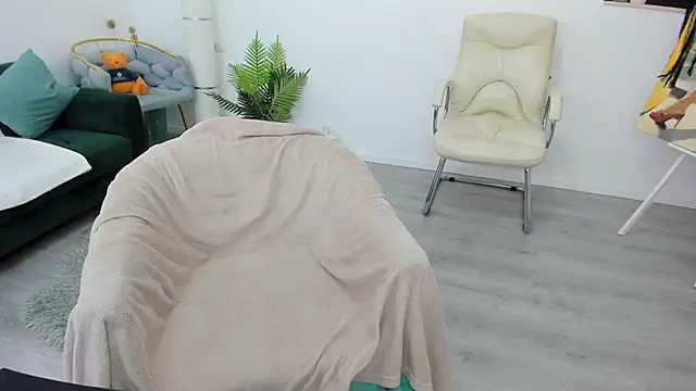 Arya Anna online show from 11-06-25, 05:30