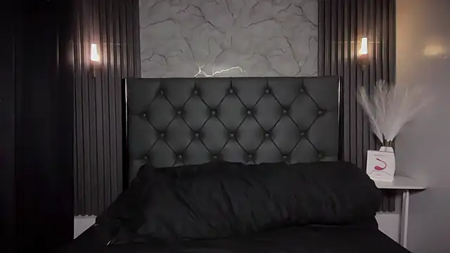 Candicemeow online show from 06-18-26, 10:30