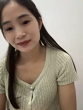 Pig pig11 online show from 11-13-25, 11:31