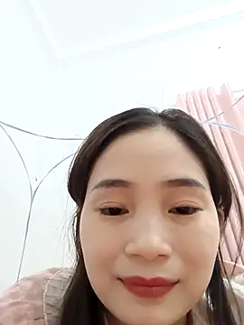 Pig pig11 online show from 11-13-25, 11:36