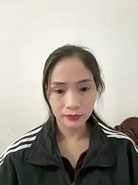 Pig pig11 online show from 11-19-25, 01:11